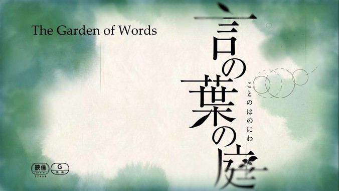 字节跳动技术副总裁开源了自己与Trae合作的首个项目，如何评价目前AI开发的水平？