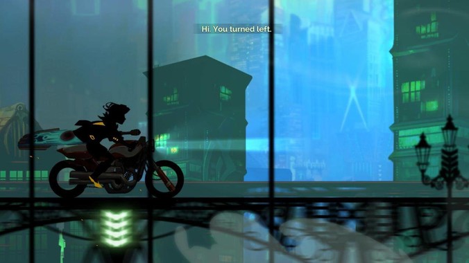 创业公司是否应该使用 Rust ？